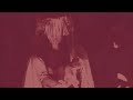 Voir la vidéo Yawning Man ◆ Caduta Massi - Desert-rock legends/Heavy-psych - Image 4