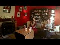 Voir la vidéo Duo Kawa - chansons pour vos événements - Image 3