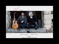 Voir la vidéo Al'Cove - Duo Acoustique  - Image 6