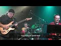 Voir la vidéo YALEO - TRIBUTE SANTANA  - Image 6