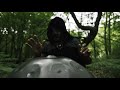 Voir la vidéo Körrus - Handpan - Image 2