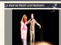 Voir la vidéo Frit'style  -  Chant  danse - Image 9
