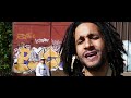 Voir la vidéo Jamanah - Recherche dates de concert - Image 2