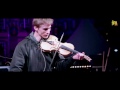 Voir la vidéo Trio Durand Millet Raillard - Musique trad du Morvan - Image 3