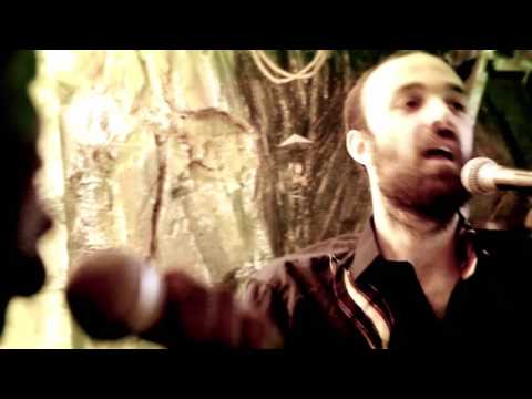 Touko Sari - reggae metissé
