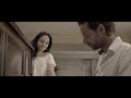 Voir la vidéo OPHÉLIE MORIVAL - Chanteuse professionnelle/ Auteur Compositeur Interprète  - Image 6