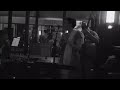 Voir la vidéo Paris Séville - Quartet jazz latino - Image 2
