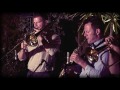 Voir la vidéo GOOSIE - Pop To Swing Covers - Image 2