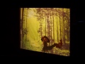 Voir la vidéo Cie L'aTTrAPe TrOuPe - Le Grand Livre Des Contes - Image 2