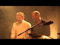 Voir la vidéo François LE ROUX Trio - RHYTHM'n'BLUES - BLUES -  - Image 4