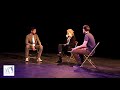Voir la vidéo Master Compagnie  - Cours de Théâtre et d'Improvisation