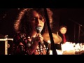 Voir la vidéo Chris et Cows  - Jazz, swing, blues, chansons pour enfants. - Image 13