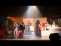 Voir la vidéo Emmanuelle barsse - Groupe pulse pop-rock reprises et compositions - Image 2