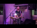 Voir la vidéo FEW - reprises pop rock acoustique - Image 3