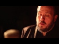Voir la vidéo Jean-Bernard DAGBERT - Duos pour concerts, spectacles, soirées - Image 4
