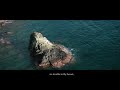 Voir la vidéo Duo Hoza - Voyage baroque - Image 5