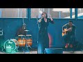 Voir la vidéo Jooly C - Proposition scénique - Image 5
