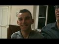 Voir la vidéo Stéphane - dj animateur avec equipement  - Image 5