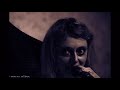 Voir la vidéo Carole Gabriel - concerts et animation