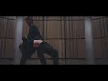 Voir la vidéo LE TESTAMENT D’AMÉLIA Danse/Théâtre/Psychologie - Image 9