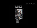 Voir la vidéo VERSEM - Concert RAP