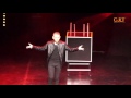 Voir la vidéo Alexandre Fourchon - Magicien Professionnel Breton - Image 11