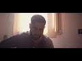 Voir la vidéo Louis Durdek - Concert de folk - - Image 2