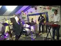Voir la vidéo Enjoy The Groove - Musique Festive - Image 2