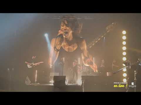 The Fine Allies - Funk-Soul