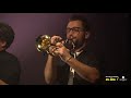 Voir la vidéo The Fine Allies - Funk-Soul