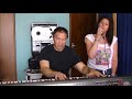 Voir la vidéo Spirit of Arethuse - duo piano/claviers-voix - Image 5