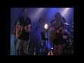 Voir la vidéo ESCARMOUCHE - Reprises populaires "festivisées" - Image 20