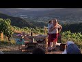 Voir la vidéo Lune & L'autre Cie - Chai mon père  - Image 4