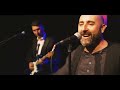 Voir la vidéo La Tribù de Bergame - L'esprit d'une grande fête de famille italienne sur scène - Image 5