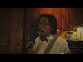 Voir la vidéo Léopard Café - Groupe de musique évènementiel - Image 5
