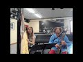 Voir la vidéo Harpistick trio - Trio musical  - Image 4