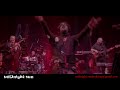Voir la vidéo Midnight sun - Pop rock pour concert - Image 2