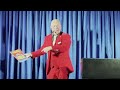 Voir la vidéo Captain Franko - Spectacle de Magie pour enfants, a déguster en famille! - Image 6