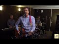 Voir la vidéo BIRDSONGS - Groupe Pop - Image 6