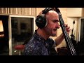 Voir la vidéo MystèreTrio 4tet en concert au Théâtre Musical de Pibrac - Image 3