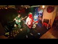 Voir la vidéo Cécilia Music Production - CINQ PROJETS ROCK. CINQ UNIVERS. UNE SEULE SCENE : LA VÔTRE. - Image 10