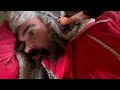 Voir la vidéo Méduse et Barbe rose - Claudine et l'incroyable Luc Satanas - Image 5