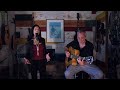Voir la vidéo Duo Acoustique E&A - Duo Jazz Pop soul - Image 8