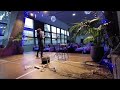 Voir la vidéo ELISABETH - SPECTACLES CHANSON FRANCAISE/ INTERNATIONALE/ JAZZ & SOUL - Image 14
