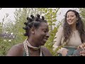 Voir la vidéo Chakib CADI TAZI - CHANSON POUR ENFANT - Image 2