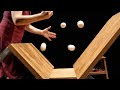 Voir la vidéo Cie Opopop - Compagnie de cirque - Image 2