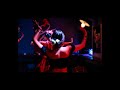 Voir la vidéo Elaïs Livingston  - Cours de danse tribale ATS et Tribal Fusion - Image 6