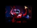 Voir la vidéo Elaïs Livingston - Cours de danse tribale ATS et Tribal Fusion - Image 6