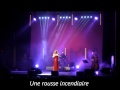 Voir la vidéo Mademoiselles - Trio chanteuses swing - Des années folles au Rockabilly  - Image 19
