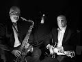 Voir la vidéo Cool jazz duo - Standards du Jazz - Image 8